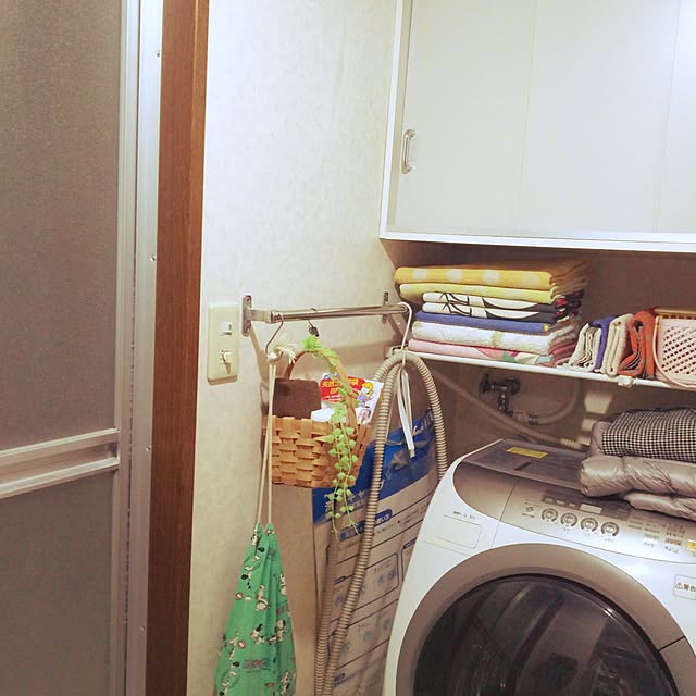 yuki-yukiさんの実例写真