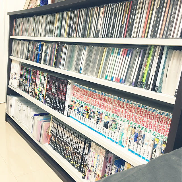 znieさんの実例写真