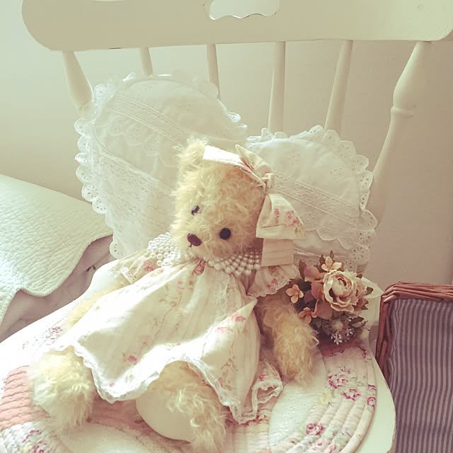 yu-kasanさんの実例写真
