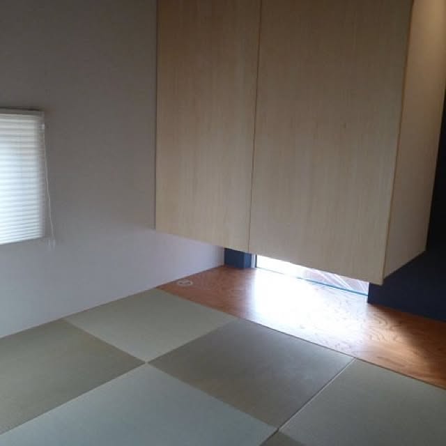 qu_miiiiiiiさんの実例写真