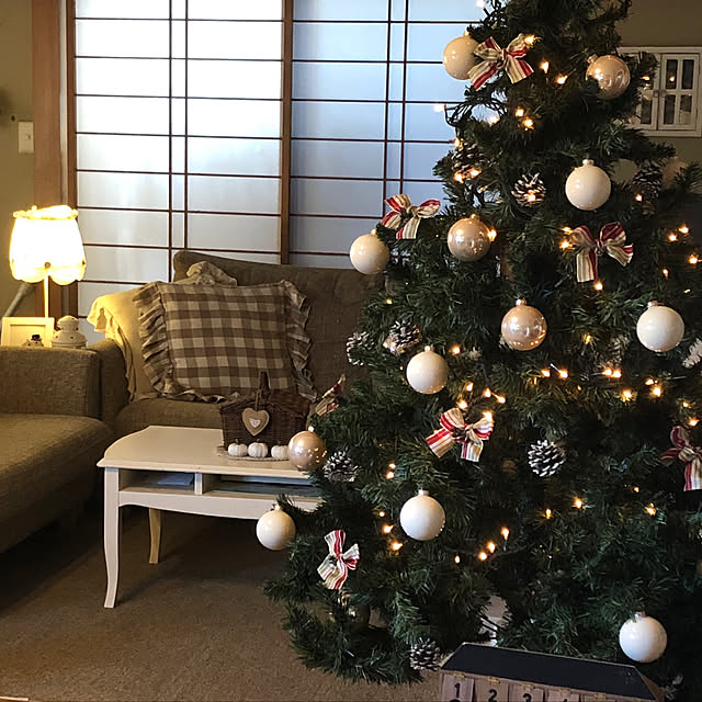kayomana6529さんの実例写真