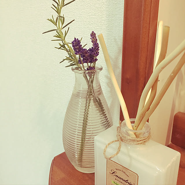 t.tさんの実例写真