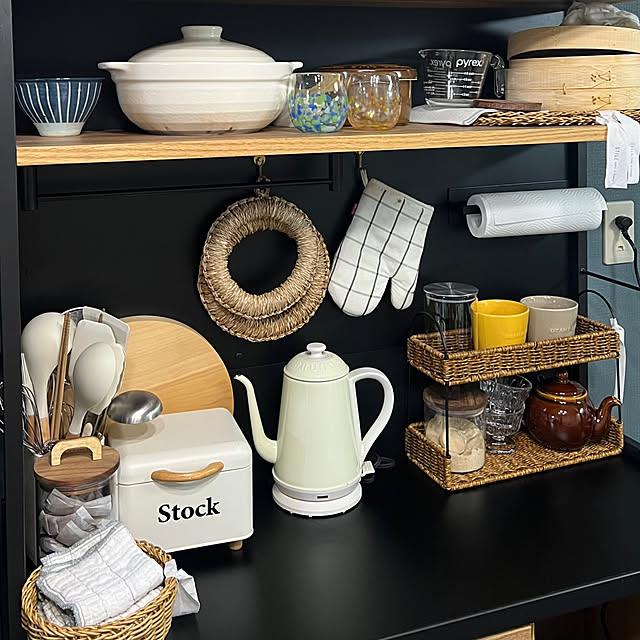 mameti07さんの実例写真