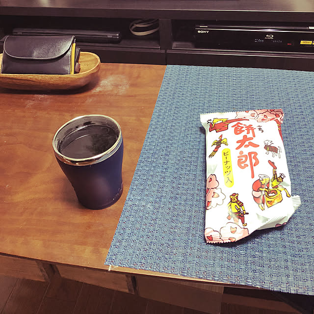 nobさんの実例写真