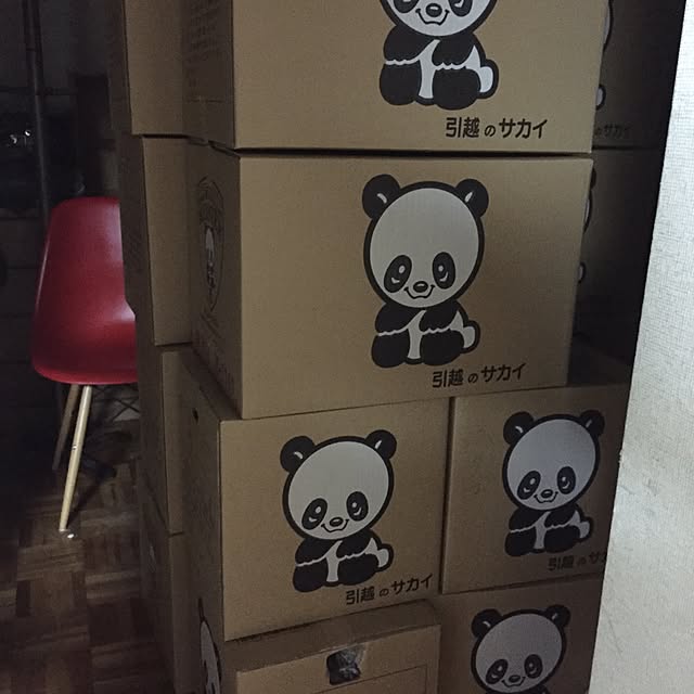 twymsntさんの実例写真
