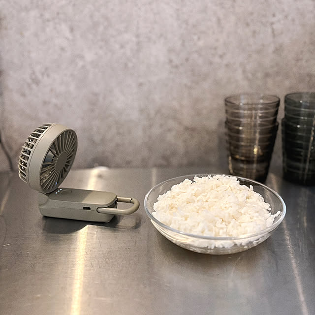 itoさんの部屋