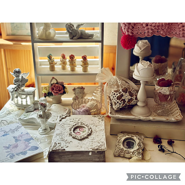 CoCo0617さんの実例写真