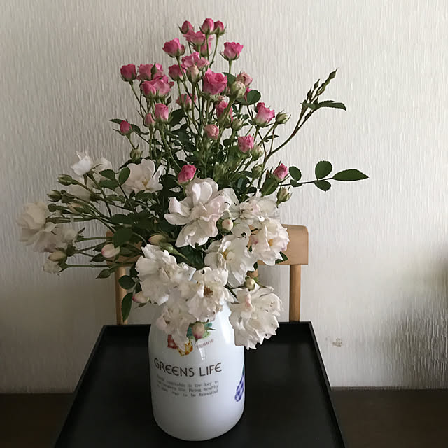 sakura1116さんの実例写真