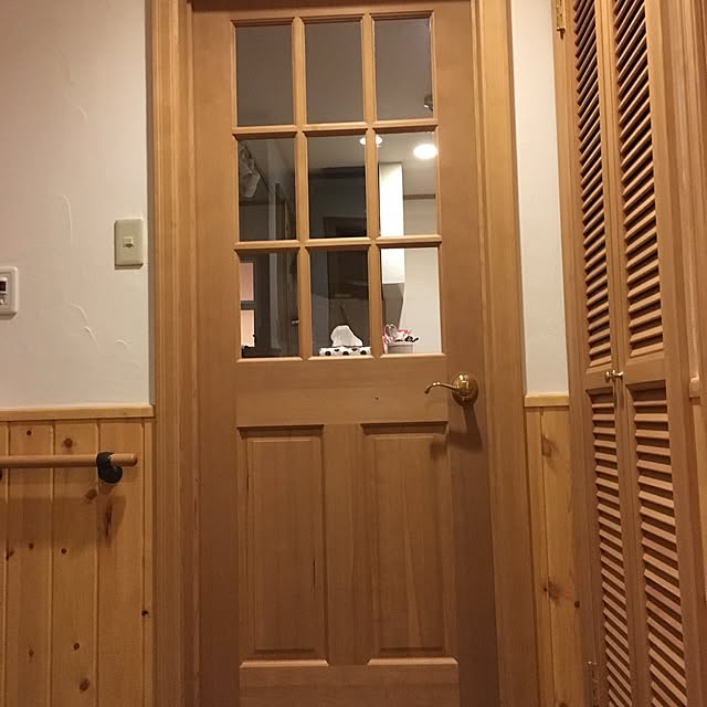 yoshioさんの実例写真