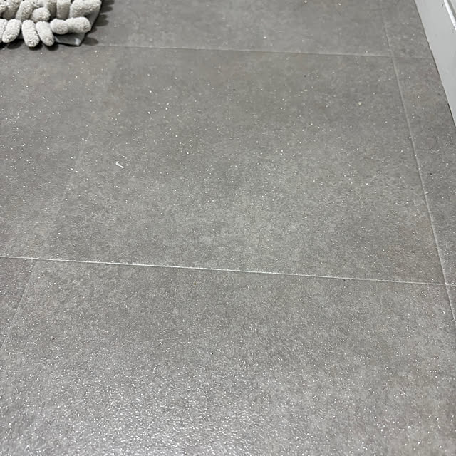 aasanさんの部屋