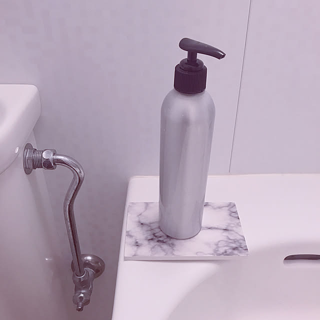 me_tanteiさんの実例写真
