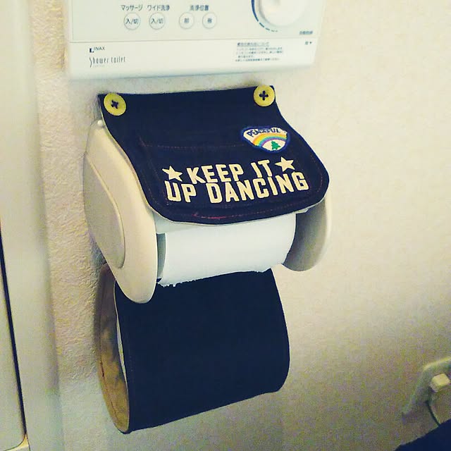 nagasaitama1123さんの実例写真