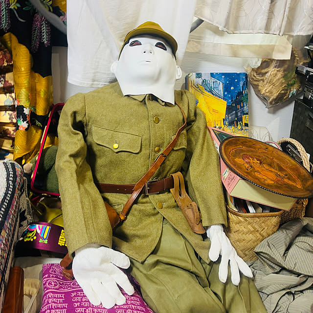 takakuzenさんの実例写真