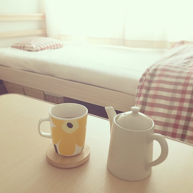 e.mさんの実例写真