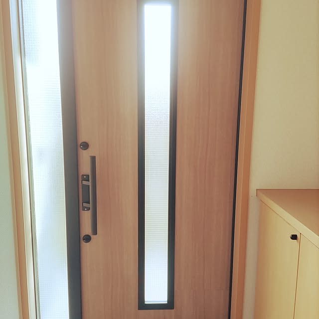 chaymilさんの部屋