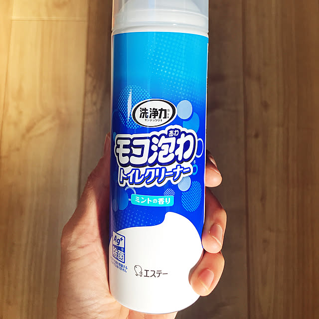 tocccoさんの実例写真