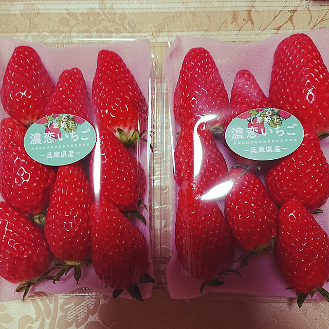 LaLaさんの実例写真