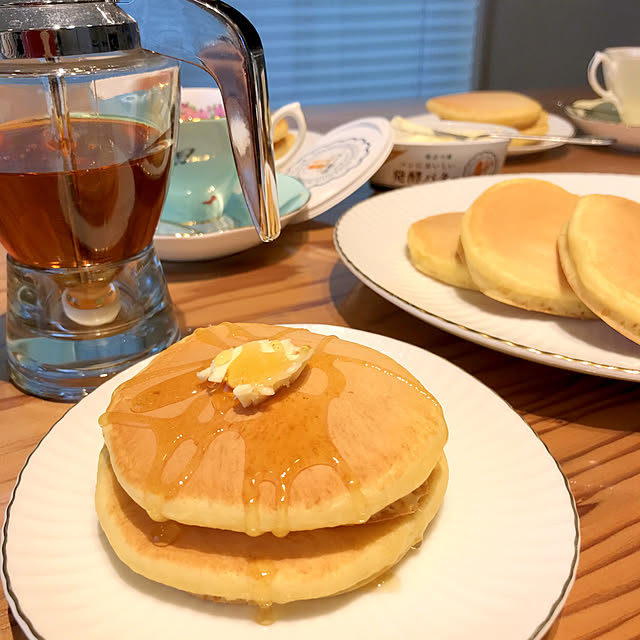 oliveecupさんの実例写真