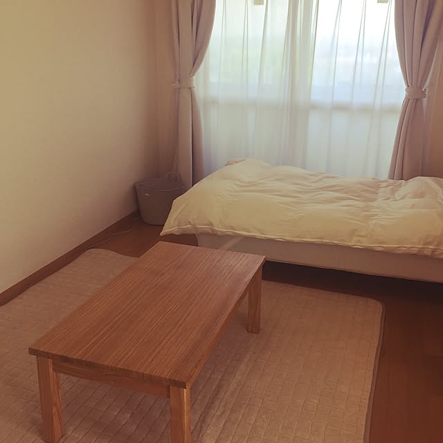 Megumiさんの実例写真
