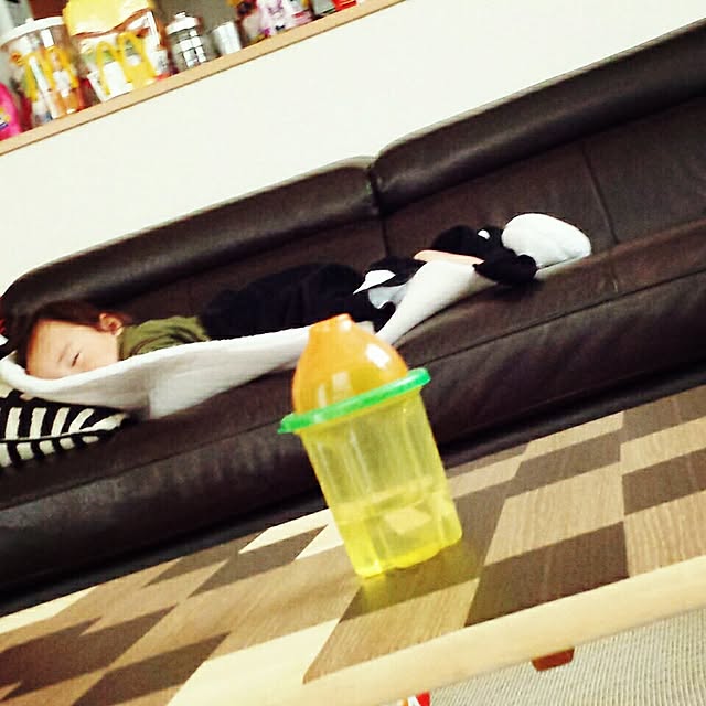 nicoさんの実例写真