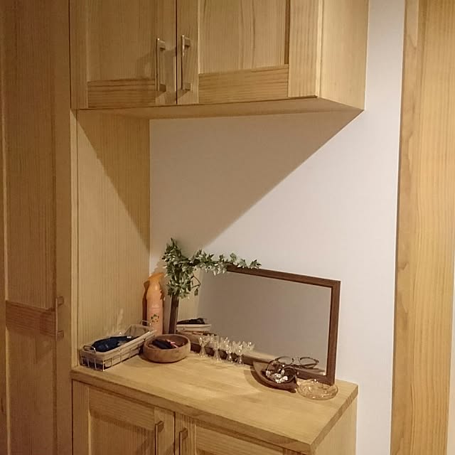 ichigodaifukuさんの実例写真