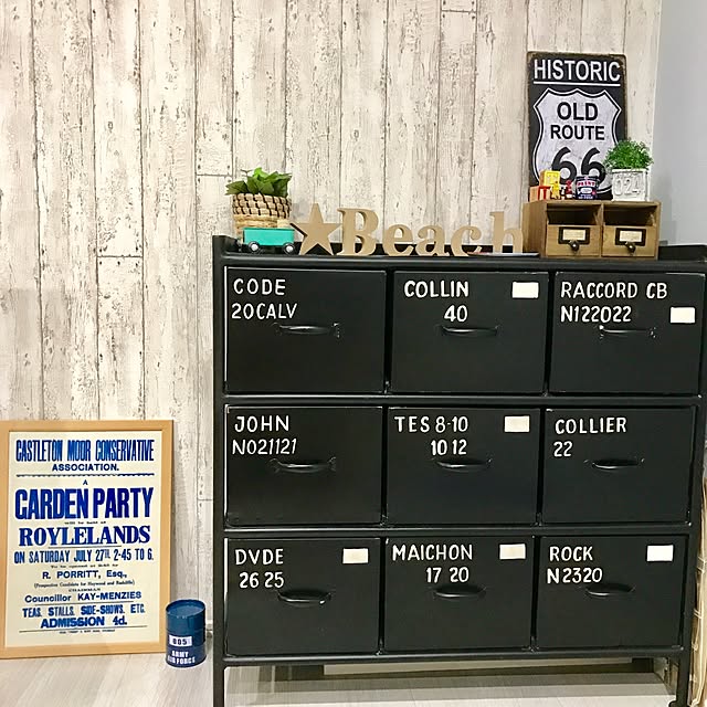 akkyさんの実例写真