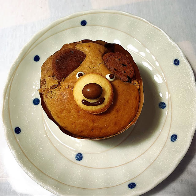 pero1pan5さんの実例写真