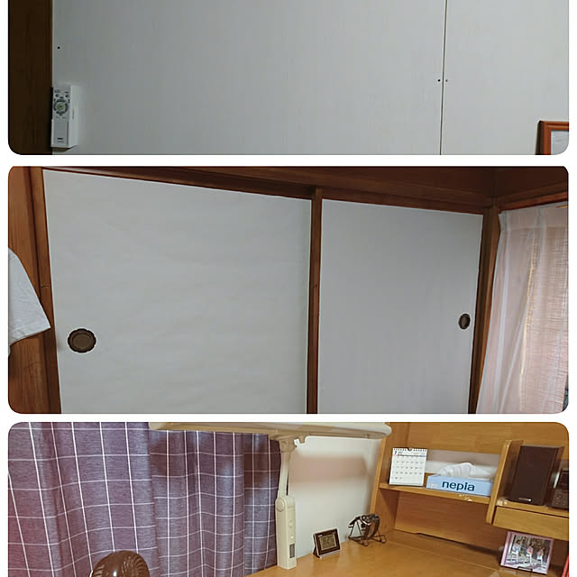 ameamekaasanさんの実例写真