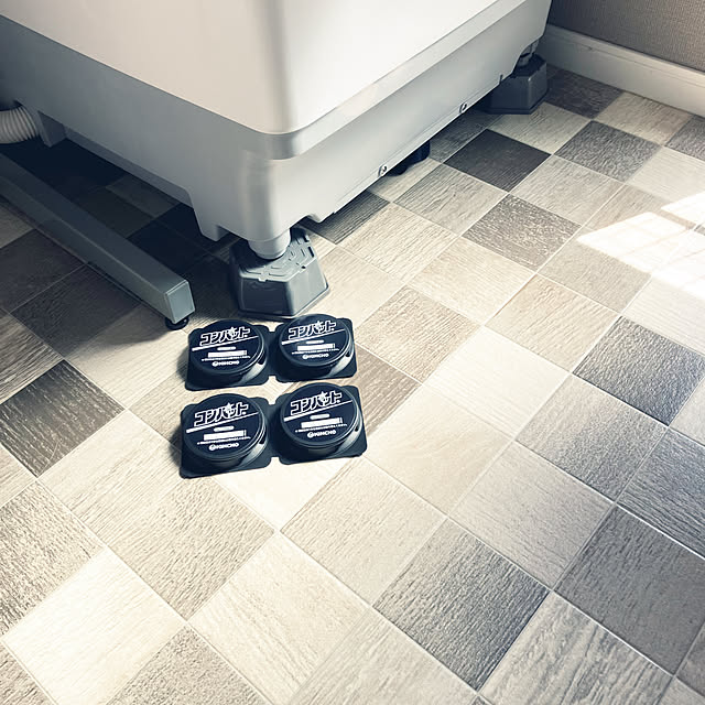 ha_koさんの部屋