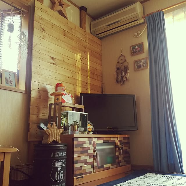 kobaaya21さんの実例写真