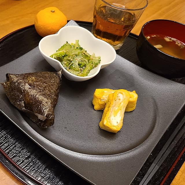 zenoさんの部屋