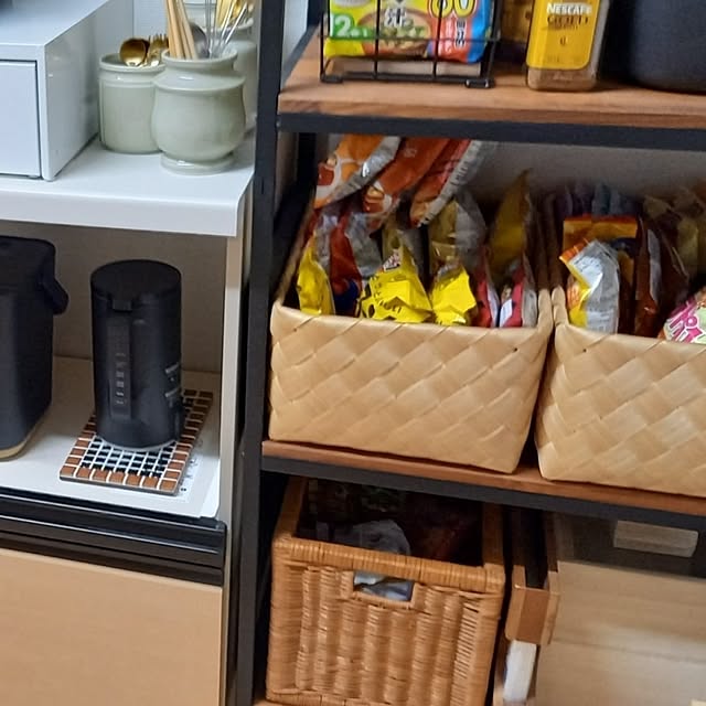 cocosuke117さんの部屋
