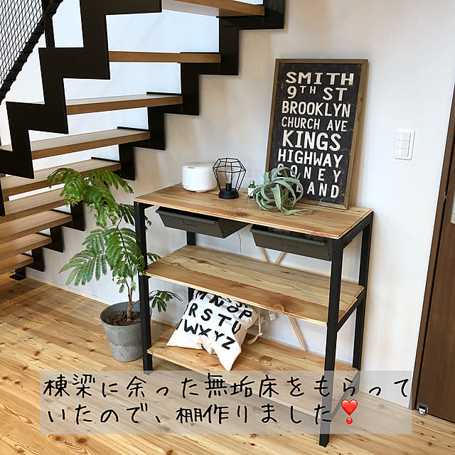nekekinさんの実例写真