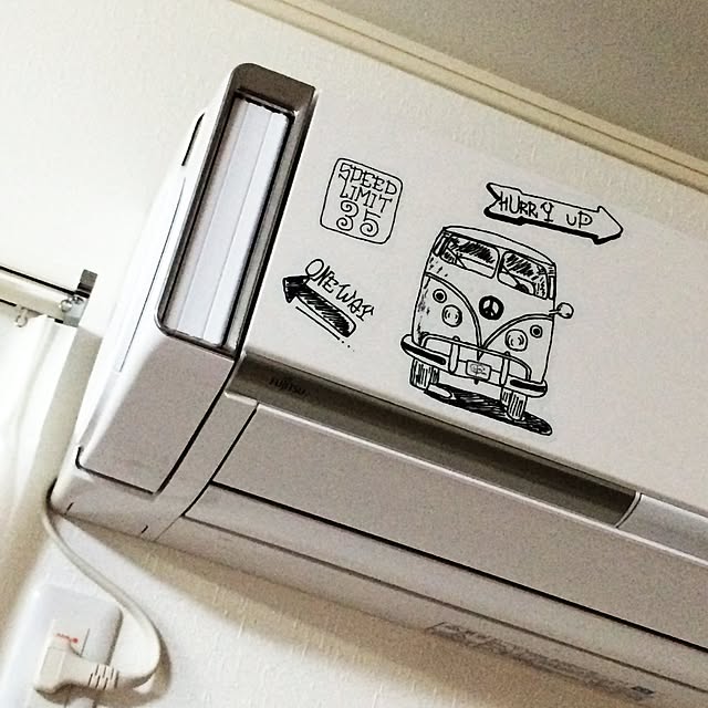 Tomominさんの実例写真