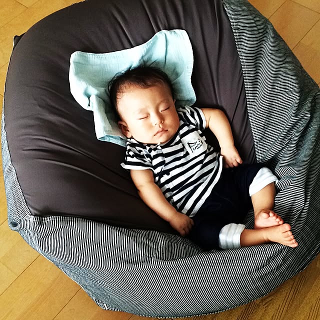 miyukiさんの実例写真