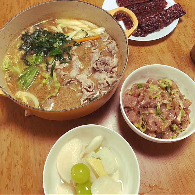 uchidaizuさんの実例写真