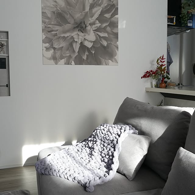 ya_maさんの実例写真