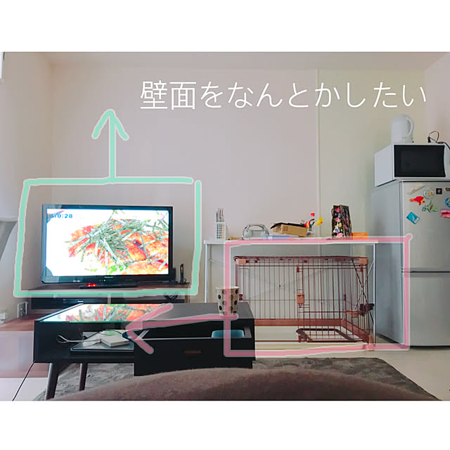 zoromeさんの実例写真
