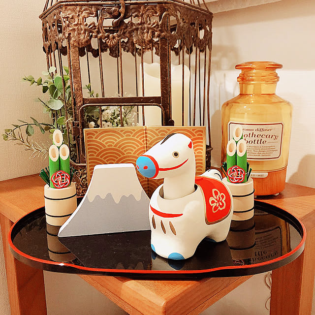 mamiさんの実例写真