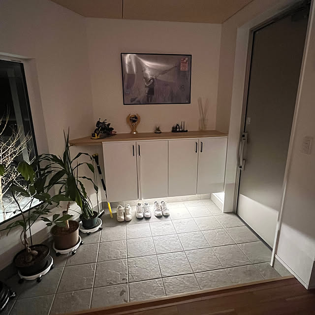 reosukeさんの部屋