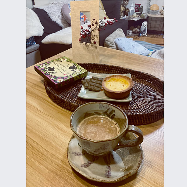 CoCo0617さんの実例写真
