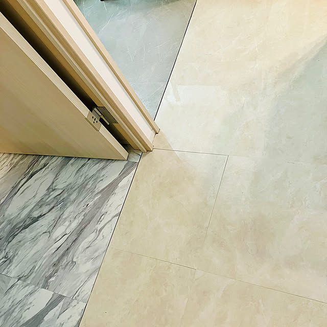 oliverさんの部屋