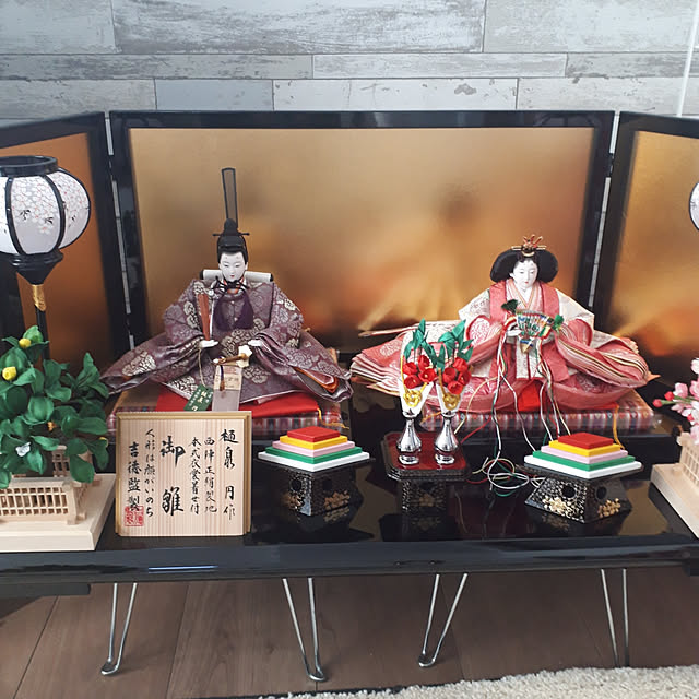 naokanananaさんの実例写真