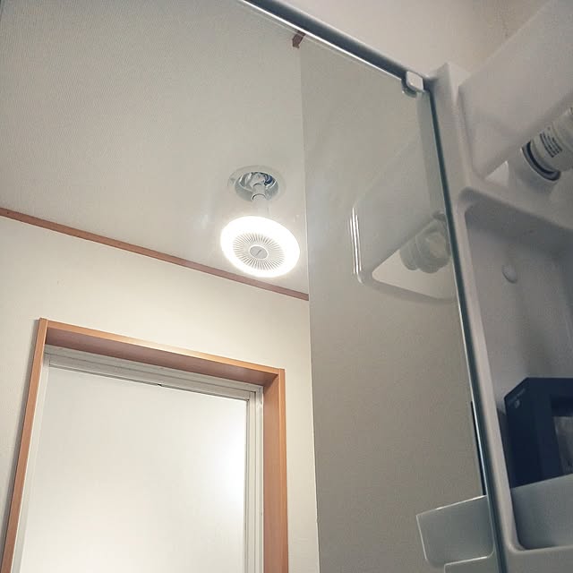 yoshiさんの実例写真