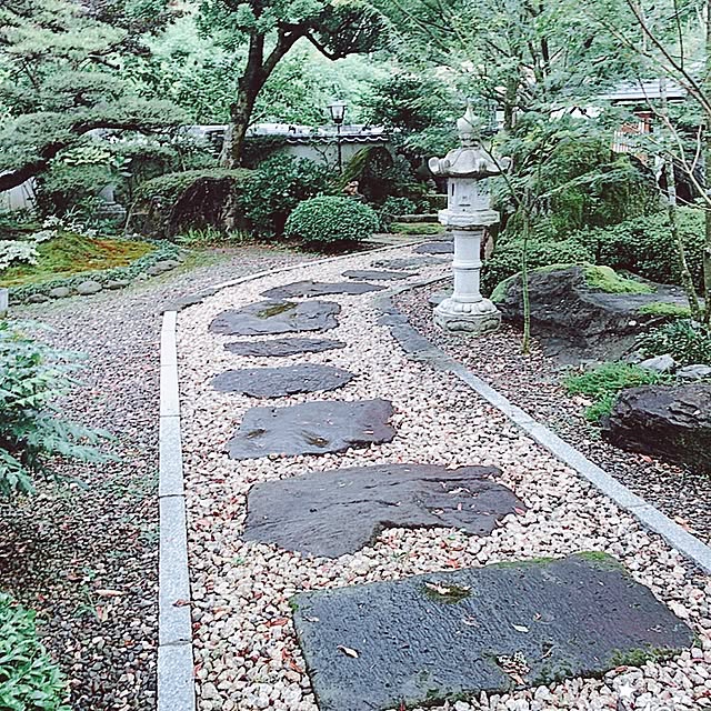 mikaさんの実例写真
