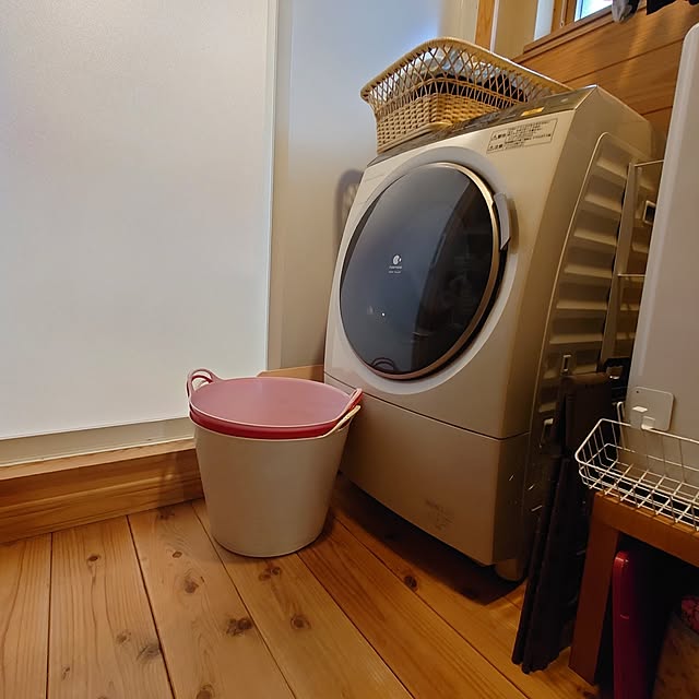 haganezuka8さんの部屋