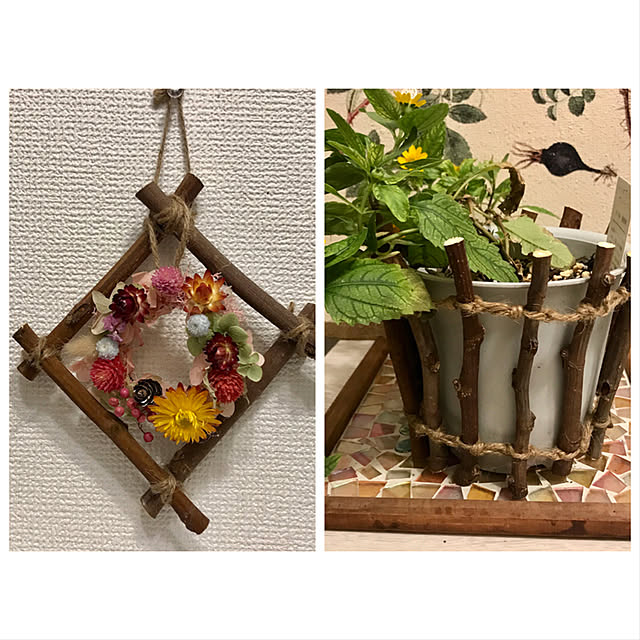 asako.10さんの実例写真