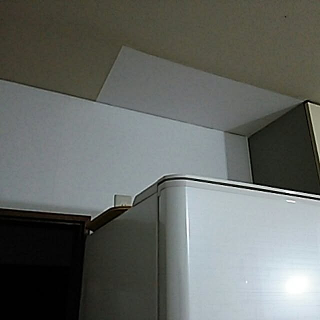 chocolatさんの実例写真