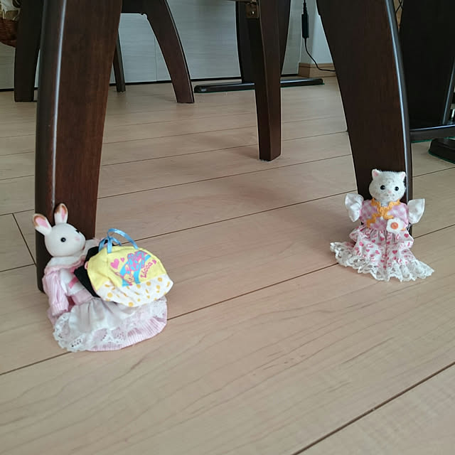 aisuさんの実例写真
