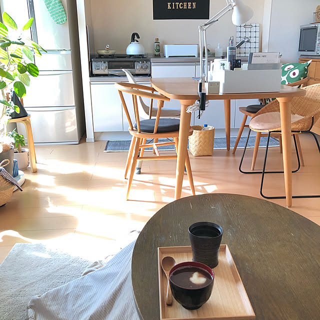 eriさんの実例写真
